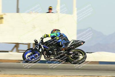 media/Feb-01-2025-Race Pace (Sat) [[cc4130fd98]]/1-Verified/9-Turn 9 Side (150pm)/